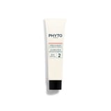 PHYTO HAIR COLOR 6.66 Intense Cherry Red Brown