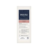 PHYTO HAIR COLOR 6.66 Intense Cherry Red Brown