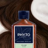 VOLUME VOLUMIZING SHAMPOO