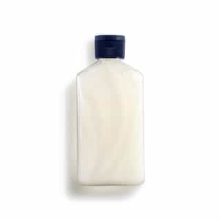 NOURISHMENT NOURISHING SHAMPOO