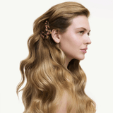REPAIR REPAIRING CONDITIONER