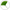 PHYTOCYANE Revitalizing Hair Serum For Women