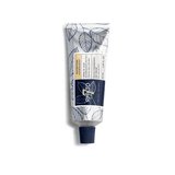 THE NOURISHING ROUTINE