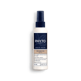 THE REPAIRING ROUTINE