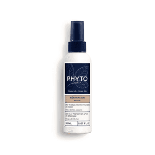 THE REPAIRING ROUTINE
