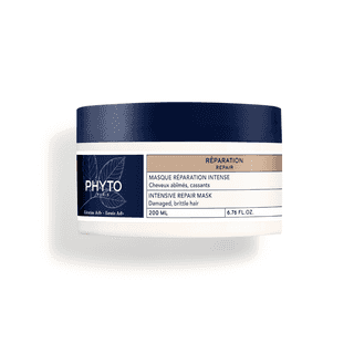 THE REPAIRING ROUTINE