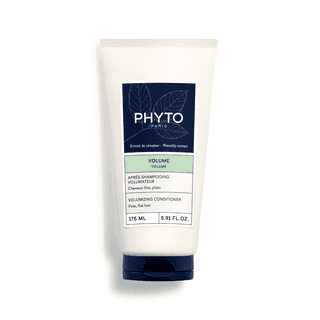 THE VOLUMIZING ROUTINE