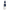 THE VOLUMIZING ROUTINE