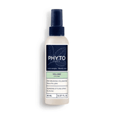 THE VOLUMIZING ROUTINE