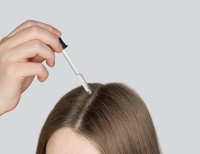 Advice for use
